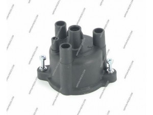 NPS D532U12 skirstytuvo dangtelis 
 Kibirkšties / kaitinamasis uždegimas -> Degimo skirstytuvas/dalys
1910187711, 1910187711000