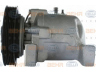 HELLA 8FK 351 133-961 kompresorius, oro kondicionierius 
 Oro kondicionavimas -> Kompresorius/dalys
92600-52C00, 92600-52C02, 92600-62J00