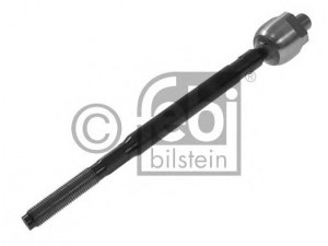 FEBI BILSTEIN 42736 vidinė skersinė vairo trauklė 
 Vairavimas -> Vairo mechanizmo sujungimai
48521-CB025, 48521-CB026, 48521CB027