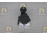 DA SILVA D040773 starteris 
 Elektros įranga -> Starterio sistema -> Starteris
M2T51082, M2T51083, M2T54771, M2T61272