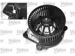 VALEO 698326 vidaus pūtiklis 
 Šildymas / vėdinimas -> Orpūtė/dalys
6441-K4, 6441-N3, 6441K4, 6441N3