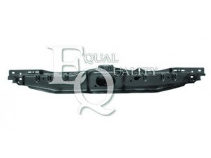 EQUAL QUALITY L04359 priekinis variklio gaubtas 
 Kėbulas -> Kėbulo dalys/ sparnas/buferis -> Priekinis aerodinaminio pasipriešinimo sumažinimas/grotelės
1338298080