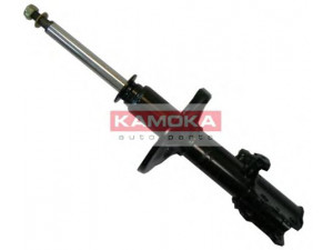 KAMOKA 20334007 amortizatorius 
 Pakaba -> Amortizatorius
4851009150, 4851020760, 4851020780