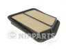 oro filtras