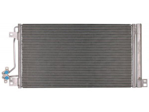 PowerMax 7110506 kondensatorius, oro kondicionierius 
 Oro kondicionavimas -> Kondensatorius
7H0820411B, 7H0820411C, 7H0820411D