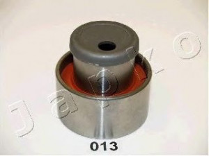 JAPKO 45013 įtempiklis, paskirstymo diržas
701060002