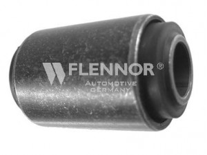 FLENNOR FL599-J valdymo svirties/išilginių svirčių įvorė 
 Ašies montavimas/vairavimo mechanizmas/ratai -> Valdymo svirtis/pasukamosios svirties sujungimas -> Montavimas/sutvirtinimas
7705040002
