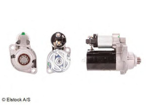 AINDE CGB-52243 starteris 
 Elektros įranga -> Starterio sistema -> Starteris
02A911023L, 02A911023LX, 02T911023B