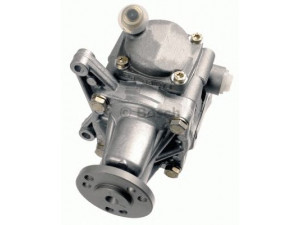 BOSCH K S01 000 323 hidraulinis siurblys, vairo sistema
140 460 04 80, 140 460 04 80 80