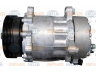 HELLA 8FK 351 316-091 kompresorius, oro kondicionierius 
 Oro kondicionavimas -> Kompresorius/dalys
7H0 820 803 C, 7H0 820 803 D, 7H0 820 803 F