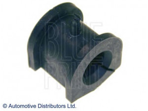 BLUE PRINT ADC48067 skersinio stabilizatoriaus įvorių komplektas 
 Ašies montavimas/vairavimo mechanizmas/ratai -> Stabilizatorius/fiksatoriai -> Sklendės
MR403082