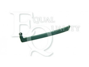 EQUAL QUALITY M0374 dangtis, priekinis žibintas 
 Kėbulas -> Krumpliastiebiai/laikikliai/rėmai
9016370240