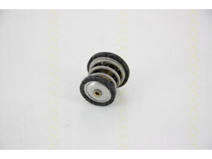 TRISCAN 8620 31795 termostatas, aušinimo skystis 
 Aušinimo sistema -> Termostatas/tarpiklis -> Thermostat
06H 121 113 B, 06H 121 113 B, 06H 121 113 B