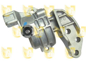 UNIGOM 395272 variklio montavimas 
 Variklis -> Variklio montavimas -> Variklio montavimo rėmas
51794981, 51894350, 51794981, 51894350