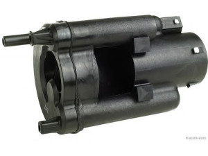 MAGNETI MARELLI 600000034370 kuro filtras
31911-38202, 31911-38204, 31911-38A02