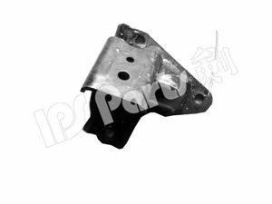 IPS Parts IRP-10553 buferis, variklio tvirtinimas 
 Variklis -> Variklio montavimas -> Guminis buferis, variklio montavimas
1091A080