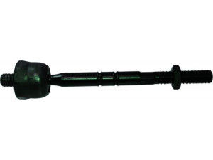 BIRTH AX7037 vidinė skersinė vairo trauklė 
 Vairavimas -> Vairo mechanizmo sujungimai
32 10 6 778 547