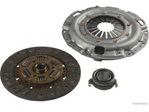 MAGNETI MARELLI 600000048720 sankabos komplektas