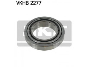 SKF VKHB 2277 rato guolis
0634049