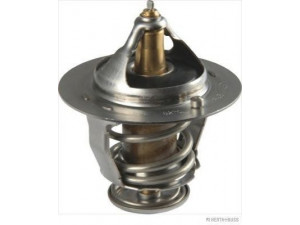 MAGNETI MARELLI 600000046840 termostatas, aušinimo skystis
25500-3A000, 25500-3A010, 25500-3A000