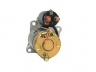 ARTEC 48212587 starteris
484018400, 8Y04-18-400, M2T54571