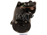 WAIglobal 18313N starteris
3110095240, 3110095242, 5081490M
