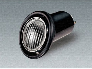 MAGNETI MARELLI 714018790701 indikatorius 
 Kėbulas -> Šviesos -> Indikatorius/dalys -> Indikatorius
46543945, 46781048