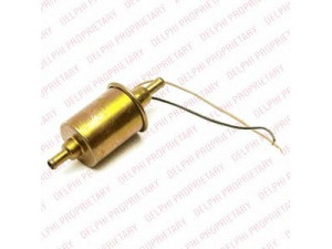 DELPHI FE0323 kuro siurblys
E4LY 9350-A