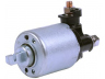 PowerMax 81014106 solenoidinis jungiklis, starteris
31210-P2A-901, 31210-P2C-901