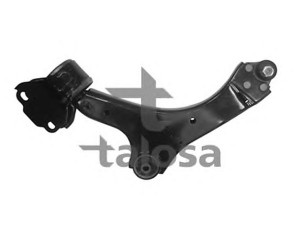 TALOSA 40-01526 vikšro valdymo svirtis 
 Ašies montavimas/vairavimo mechanizmas/ratai -> Valdymo svirtis/pasukamosios svirties sujungimas -> Vairo trauklės (valdymo svirtis, išilginis balansyras, diago
1460693, 1466188, 1469026, 1507182