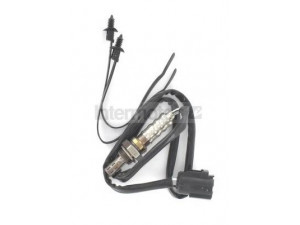 STANDARD 64851 lambda jutiklis 
 Variklis -> Variklio elektra
04686935AB, 4686935AB