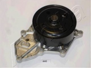 ASHIKA 35-04-440 vandens siurblys 
 Aušinimo sistema -> Vandens siurblys/tarpiklis -> Vandens siurblys
19200-RBD-E01
