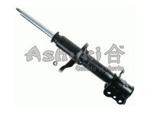 ASHUKI M625-93I amortizatorius 
 Pakaba -> Amortizatorius
GF3H-28-900A, GF3H28900A, GF3J-28-900B