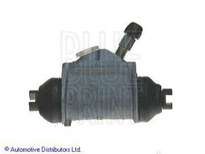 BLUE PRINT ADD64436 rato stabdžių cilindras 
 Stabdžių sistema -> Ratų cilindrai
47550-87707, 47570-87710