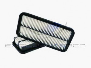 MDR MAF-3238 oro filtras 
 Techninės priežiūros dalys -> Techninės priežiūros intervalai
1780164010, 1780164020, 1780164070