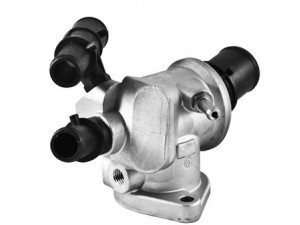 MOTORAD 489-88 termostatas, aušinimo skystis 
 Aušinimo sistema -> Termostatas/tarpiklis -> Thermostat
00046800798, 46800798, 46805176