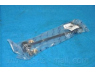 PARTS-MALL PXCLA-035-S šarnyro stabilizatorius 
 Ašies montavimas/vairavimo mechanizmas/ratai -> Stabilizatorius/fiksatoriai -> Savaime išsilyginanti atrama
548302E100, 548302E200, 548301F000