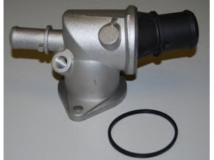 WAHLER 410515.88D termostatas, aušinimo skystis 
 Aušinimo sistema -> Termostatas/tarpiklis -> Thermostat
4641 7962, 4641 7962