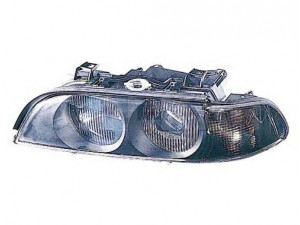 ALKAR 2755845 priekinis žibintas 
 Kėbulas -> Priekinis žibintas/dalys -> Priekinis žibintas/įterp.