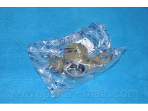 PARTS-MALL PXCBB-011BL įvorė, valdymo svirties montavimas 
 Ašies montavimas/vairavimo mechanizmas/ratai -> Valdymo svirtis/pasukamosios svirties sujungimas -> Montavimas/sutvirtinimas
0K9A23446Y, 0K9A63446Y, K9A23446Y
