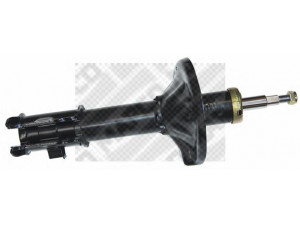 MAPCO 20571 amortizatorius 
 Pakaba -> Amortizatorius
5466025000, 5466025050