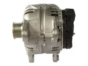 HC-PARTS CA1824IR kintamosios srovės generatorius 
 Elektros įranga -> Kint. sr. generatorius/dalys -> Kintamosios srovės generatorius
23100-00QA5, 4416485, 93188332