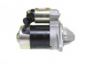 ALANKO 439485 starteris
2810033070, S114656, S114656A, S114656B