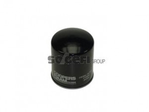 COOPERSFIAAM FILTERS FT4946 kuro filtras 
 Techninės priežiūros dalys -> Papildomas remontas
475565, 563027, FT5225, 2330256021