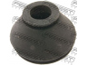 FEBEST TTB-002 remonto komplektas, vairo trauklės galas 
 Vairavimas -> Sujungimo trauklės surinkimas/dalys -> Remonto komplektas
45046-39165, 45046-39235