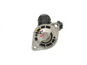 ARTEC 48212869 starteris 
 Elektros įranga -> Starterio sistema -> Starteris
M1T70985, M1T90985, 23 300-01Y10