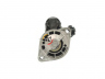 ARTEC 48212869 starteris 
 Elektros įranga -> Starterio sistema -> Starteris
M1T70985, M1T90985, 23 300-01Y10