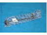 PARTS-MALL PXCLC-008-S šarnyro stabilizatorius
P96403100