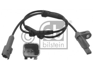 FEBI BILSTEIN 45557 jutiklis, rato greitis
4545.A3, 96 409 219 80