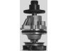OPEN PARTS WAP8149.00 vandens siurblys 
 Aušinimo sistema -> Vandens siurblys/tarpiklis -> Vandens siurblys
11510032679, 11512243003, 11512244333